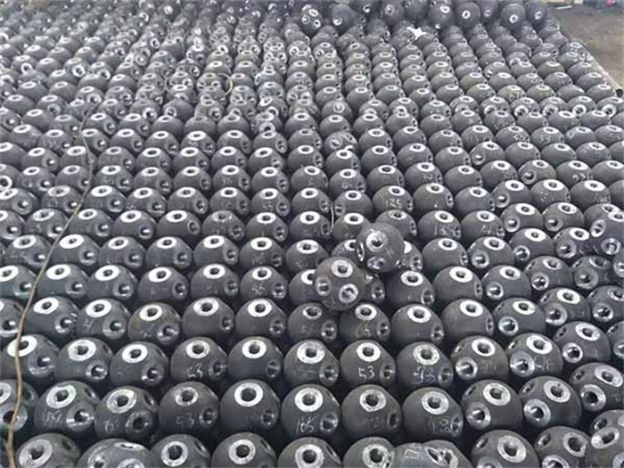 南宁网架钢结构工程有限公司