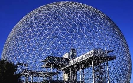 南宁论网架加工公司对网架保温隔热的措施